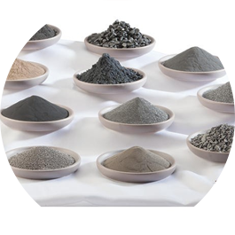 battery-paste Sigma mixer