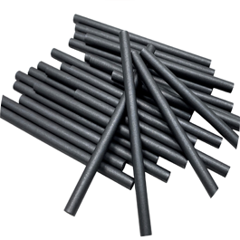 carbon-electrodes Sigma mixer