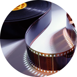 celluloid Sigma mixer