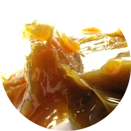 lubricating-greases Sigma mixer