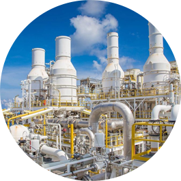 oil-industries Vibro Sifter with Screw Conveyor