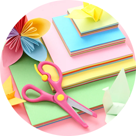 paper Vibro Sifter with Screw Conveyor