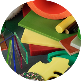 Plastics Vibro Sifter with Screw Conveyor