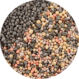 powders-granulate Sigma mixer