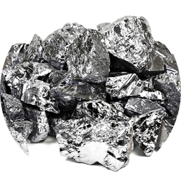 silicone Sigma mixer