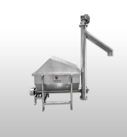 vertical-screw-conveyor