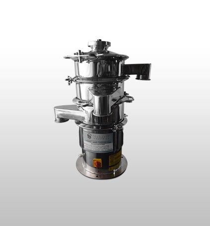 lab-model-vibro-sifter